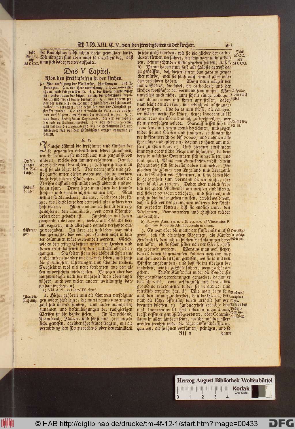 http://diglib.hab.de/drucke/tm-4f-12-1/00433.jpg