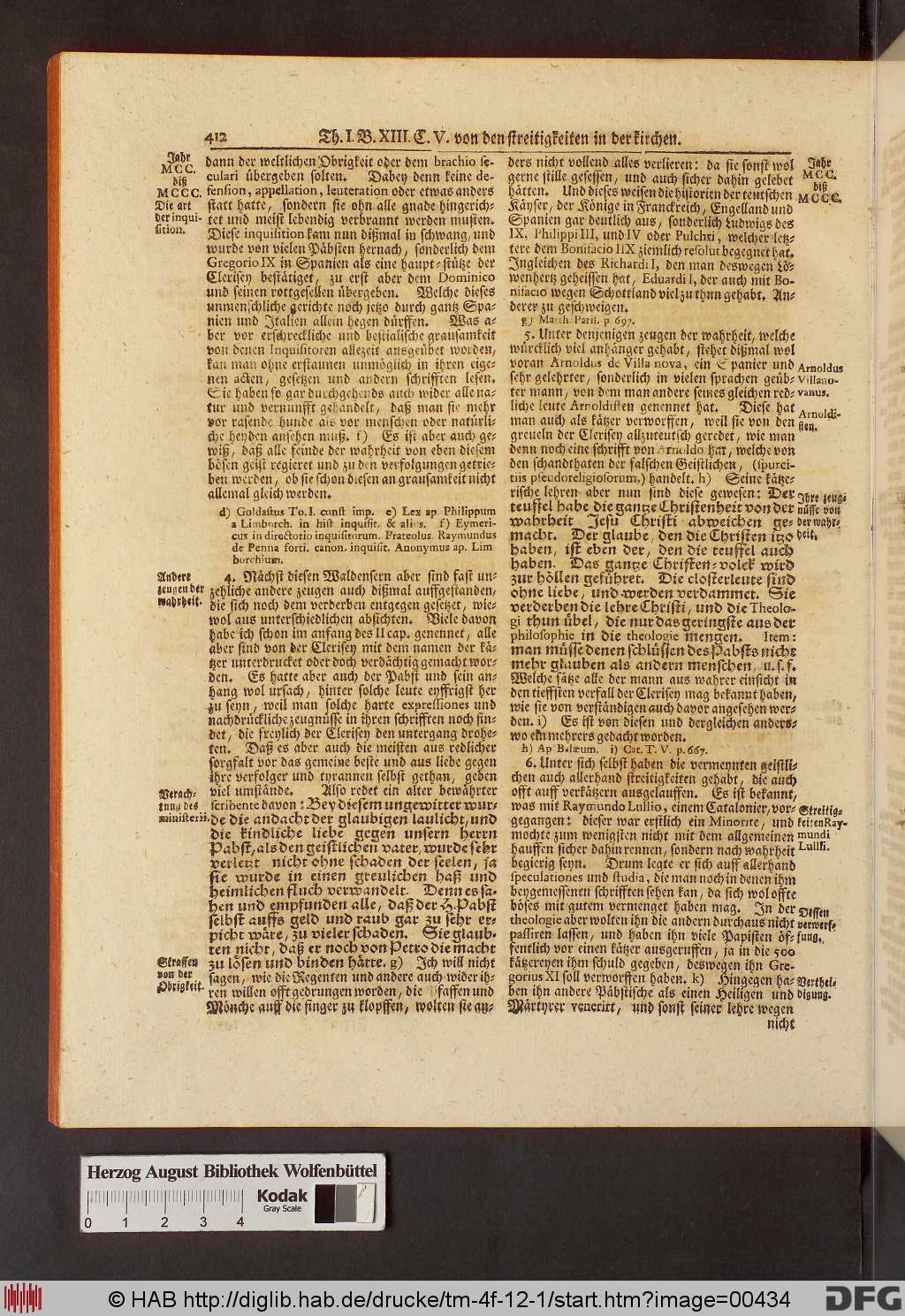 http://diglib.hab.de/drucke/tm-4f-12-1/00434.jpg