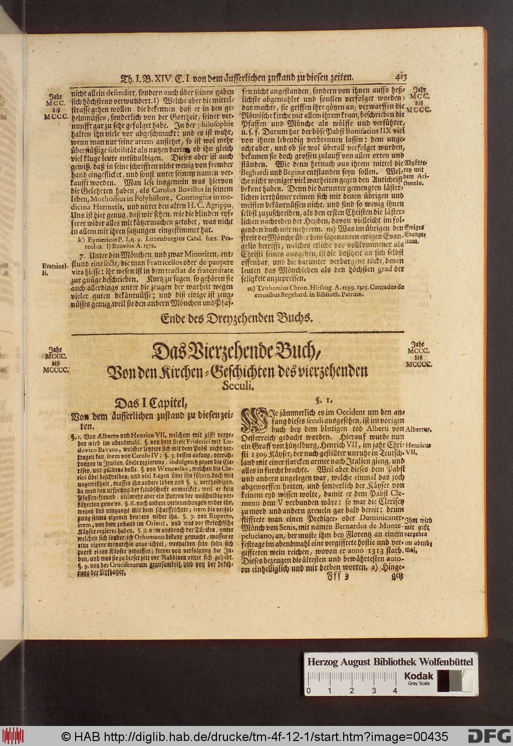 http://diglib.hab.de/drucke/tm-4f-12-1/00435.jpg