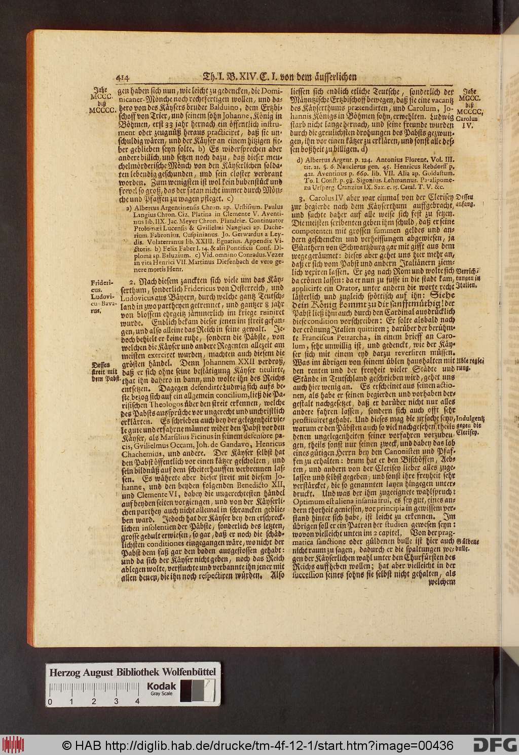 http://diglib.hab.de/drucke/tm-4f-12-1/00436.jpg