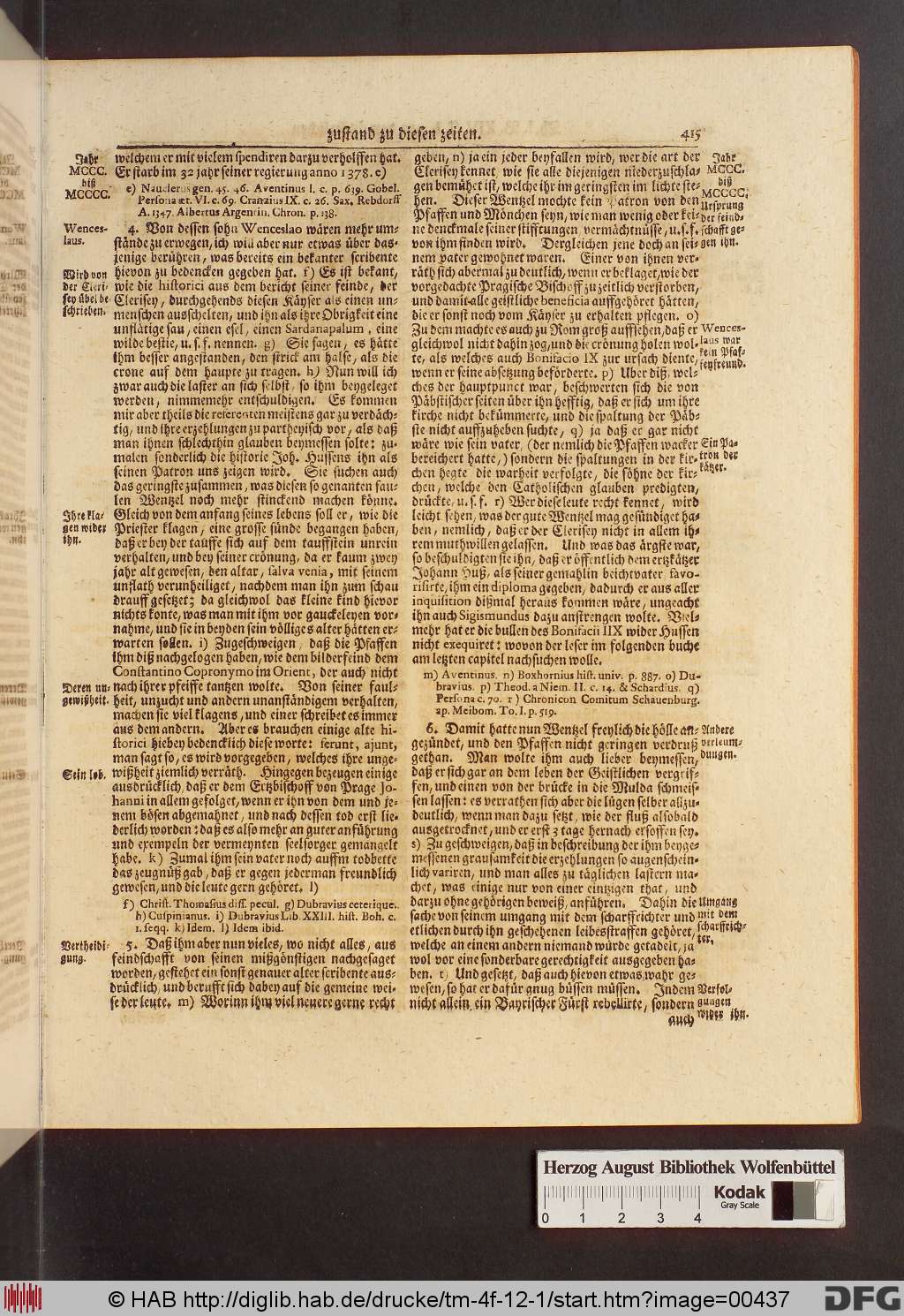 http://diglib.hab.de/drucke/tm-4f-12-1/00437.jpg