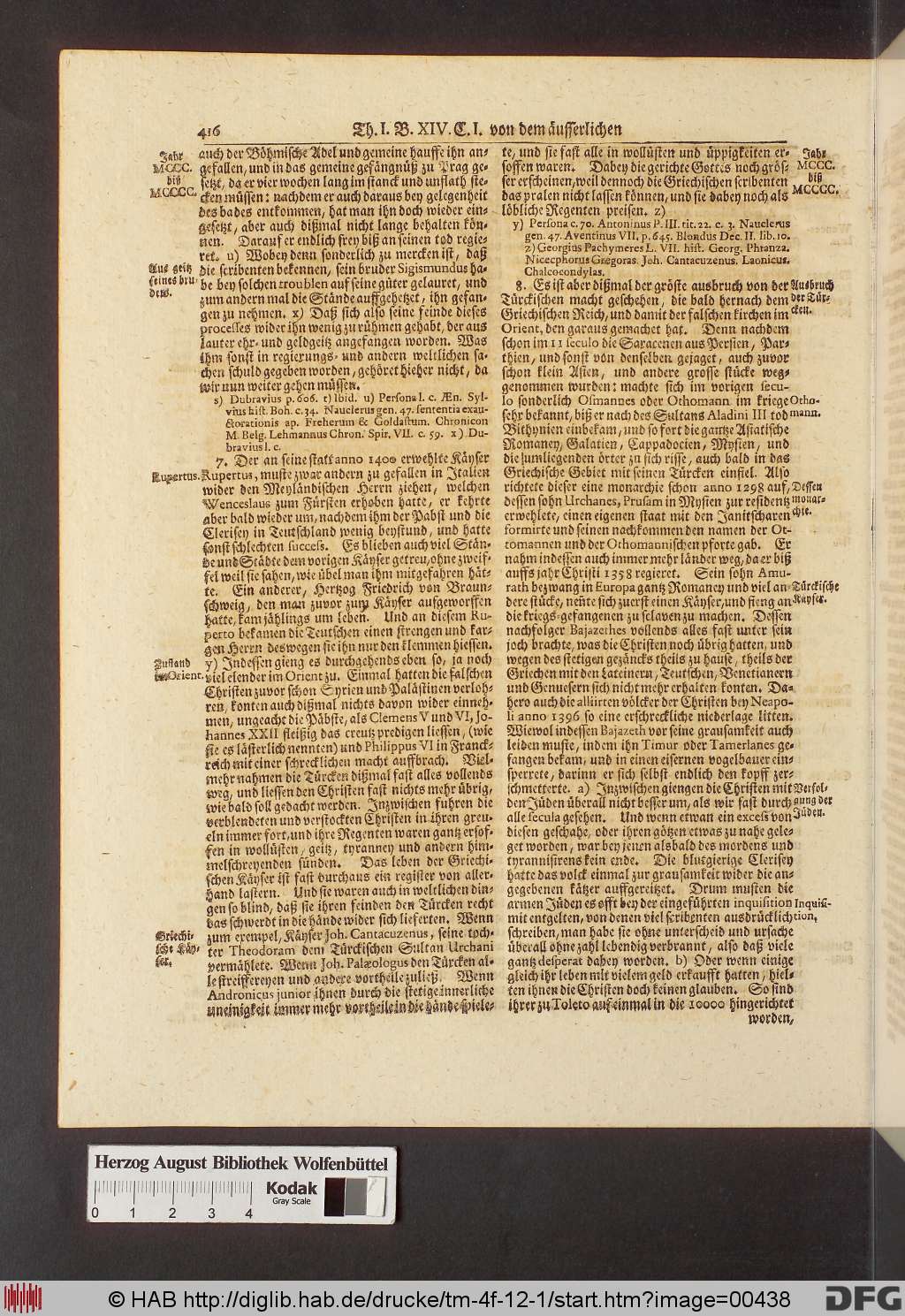 http://diglib.hab.de/drucke/tm-4f-12-1/00438.jpg