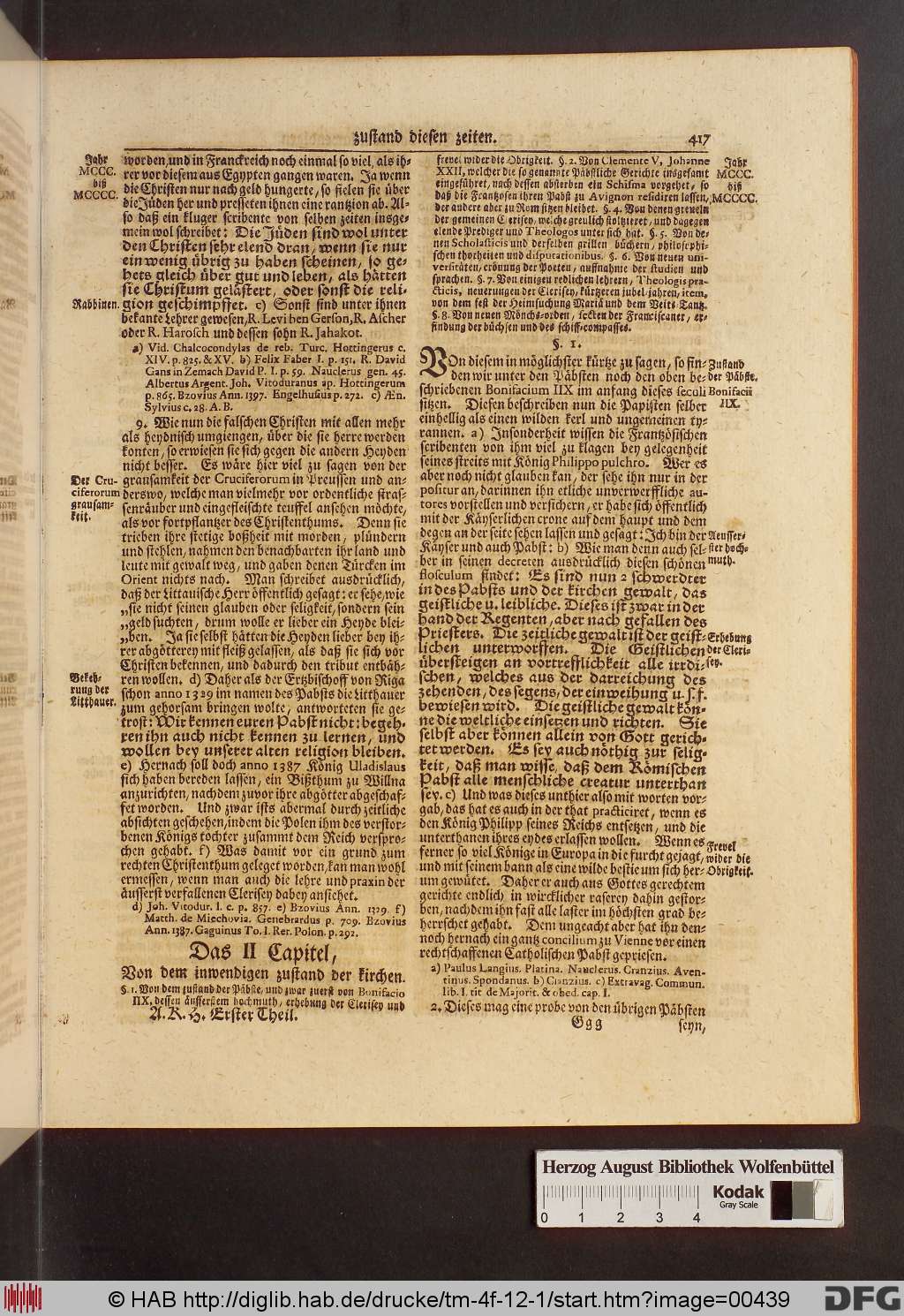http://diglib.hab.de/drucke/tm-4f-12-1/00439.jpg