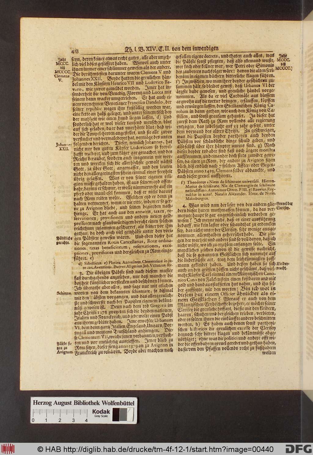 http://diglib.hab.de/drucke/tm-4f-12-1/00440.jpg