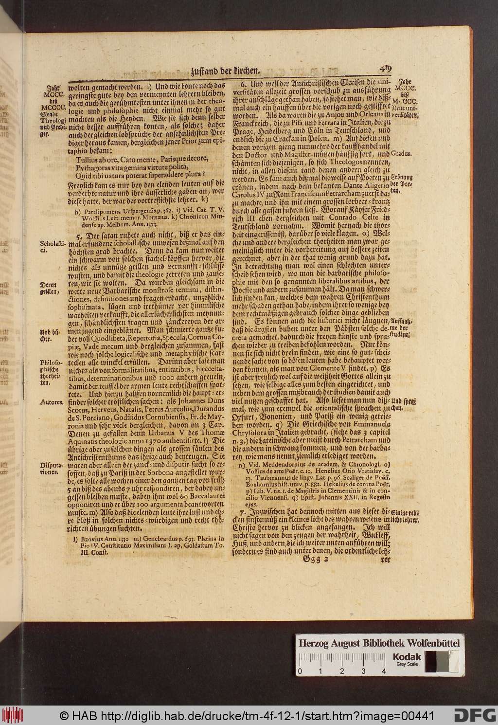 http://diglib.hab.de/drucke/tm-4f-12-1/00441.jpg