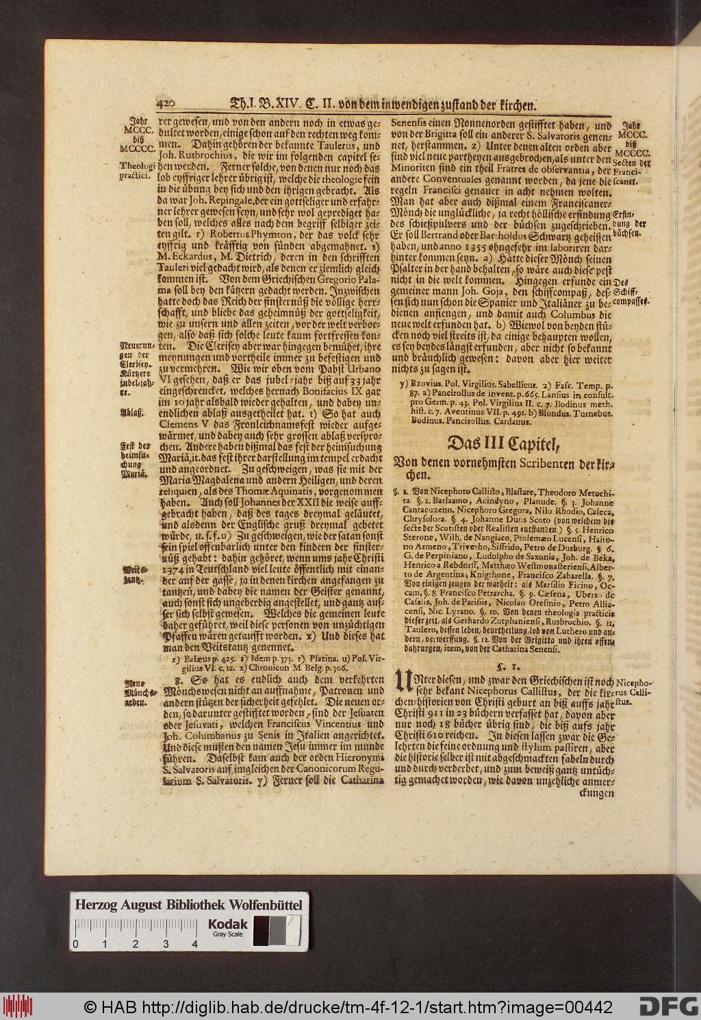 http://diglib.hab.de/drucke/tm-4f-12-1/00442.jpg