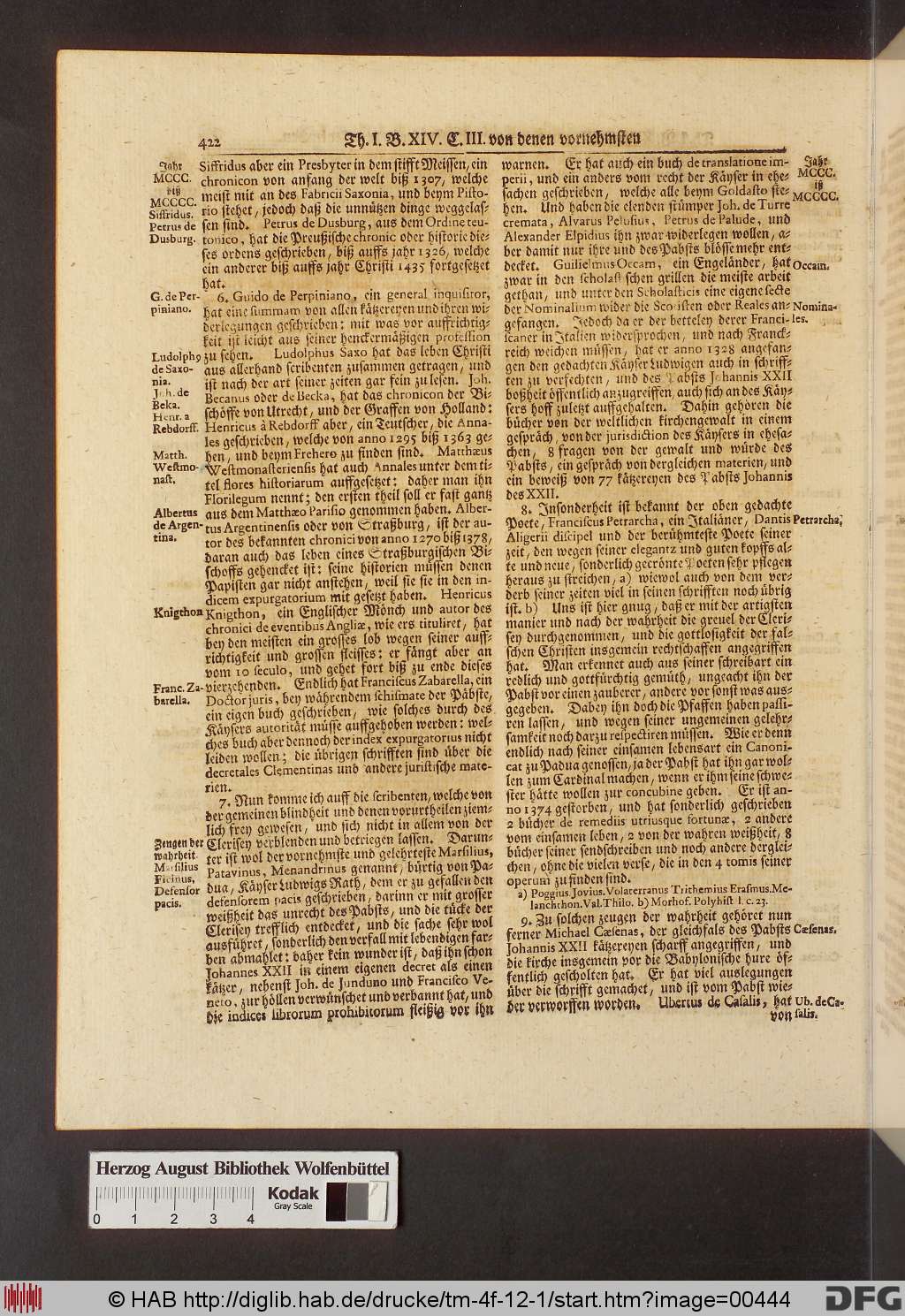 http://diglib.hab.de/drucke/tm-4f-12-1/00444.jpg