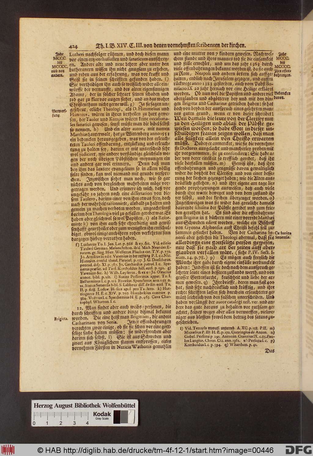 http://diglib.hab.de/drucke/tm-4f-12-1/00446.jpg