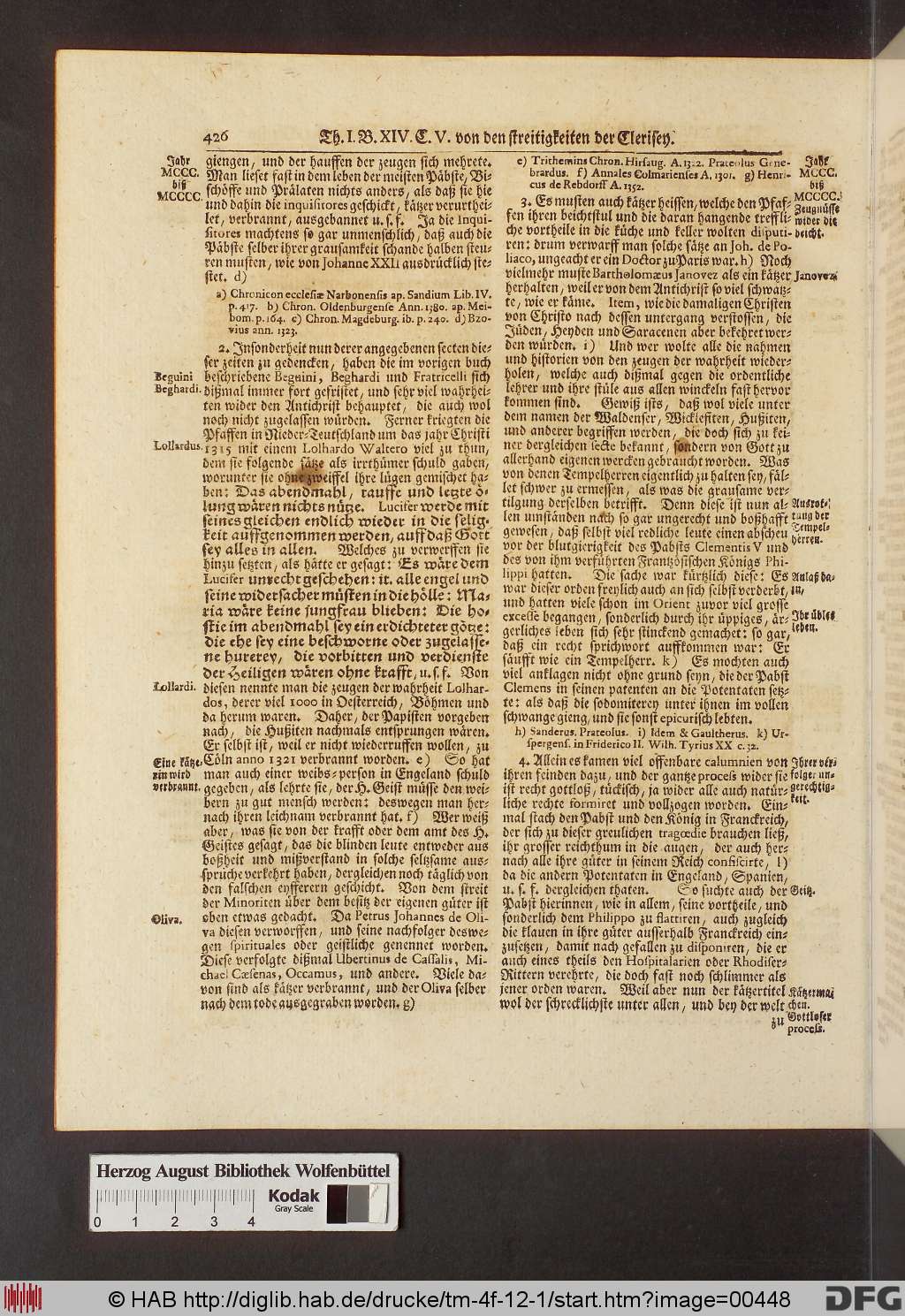 http://diglib.hab.de/drucke/tm-4f-12-1/00448.jpg