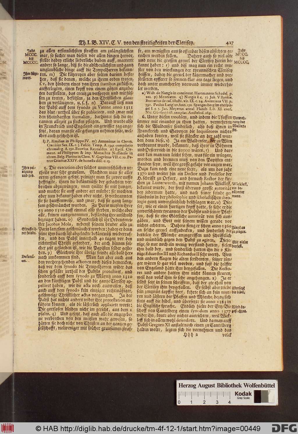 http://diglib.hab.de/drucke/tm-4f-12-1/00449.jpg