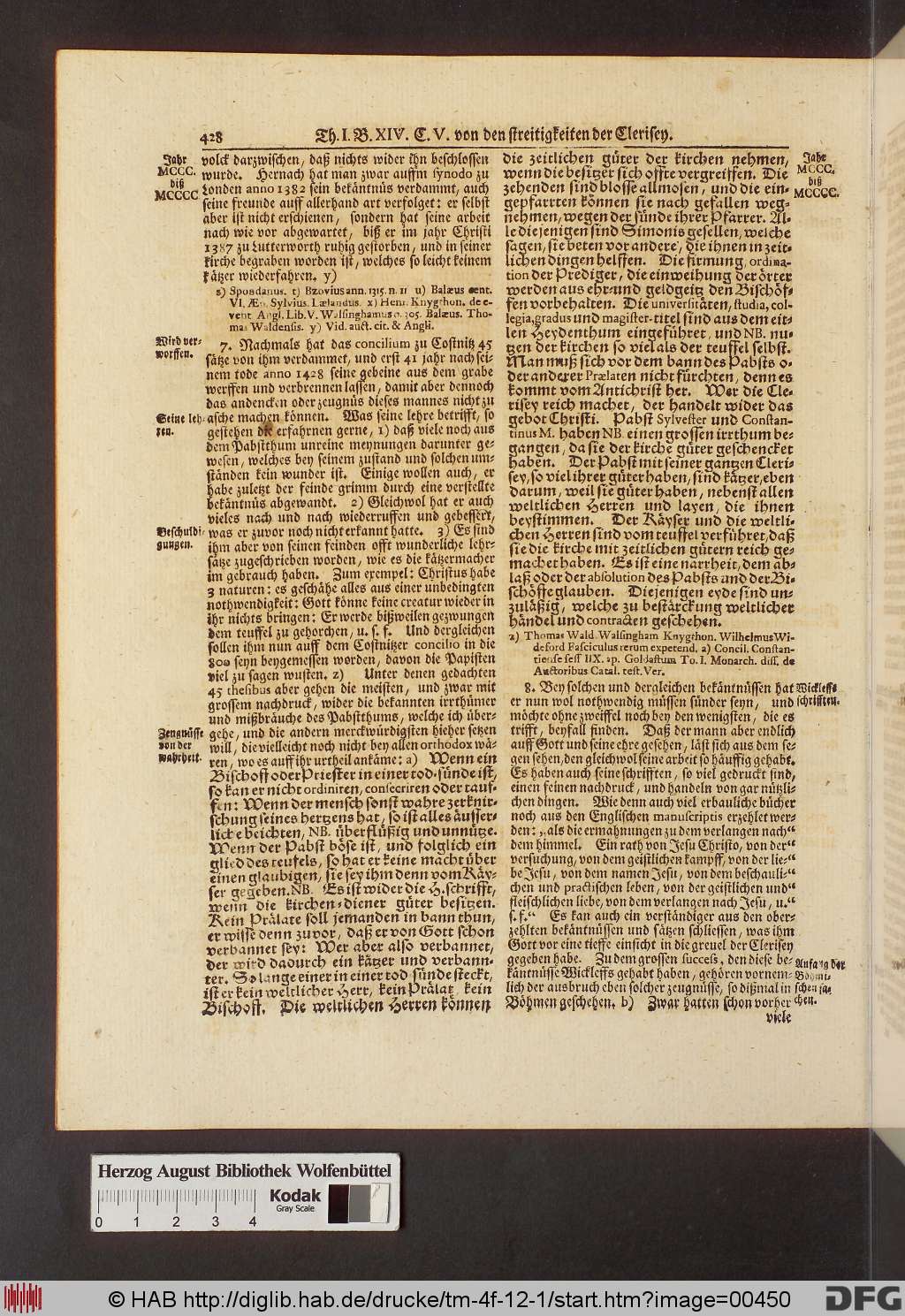 http://diglib.hab.de/drucke/tm-4f-12-1/00450.jpg
