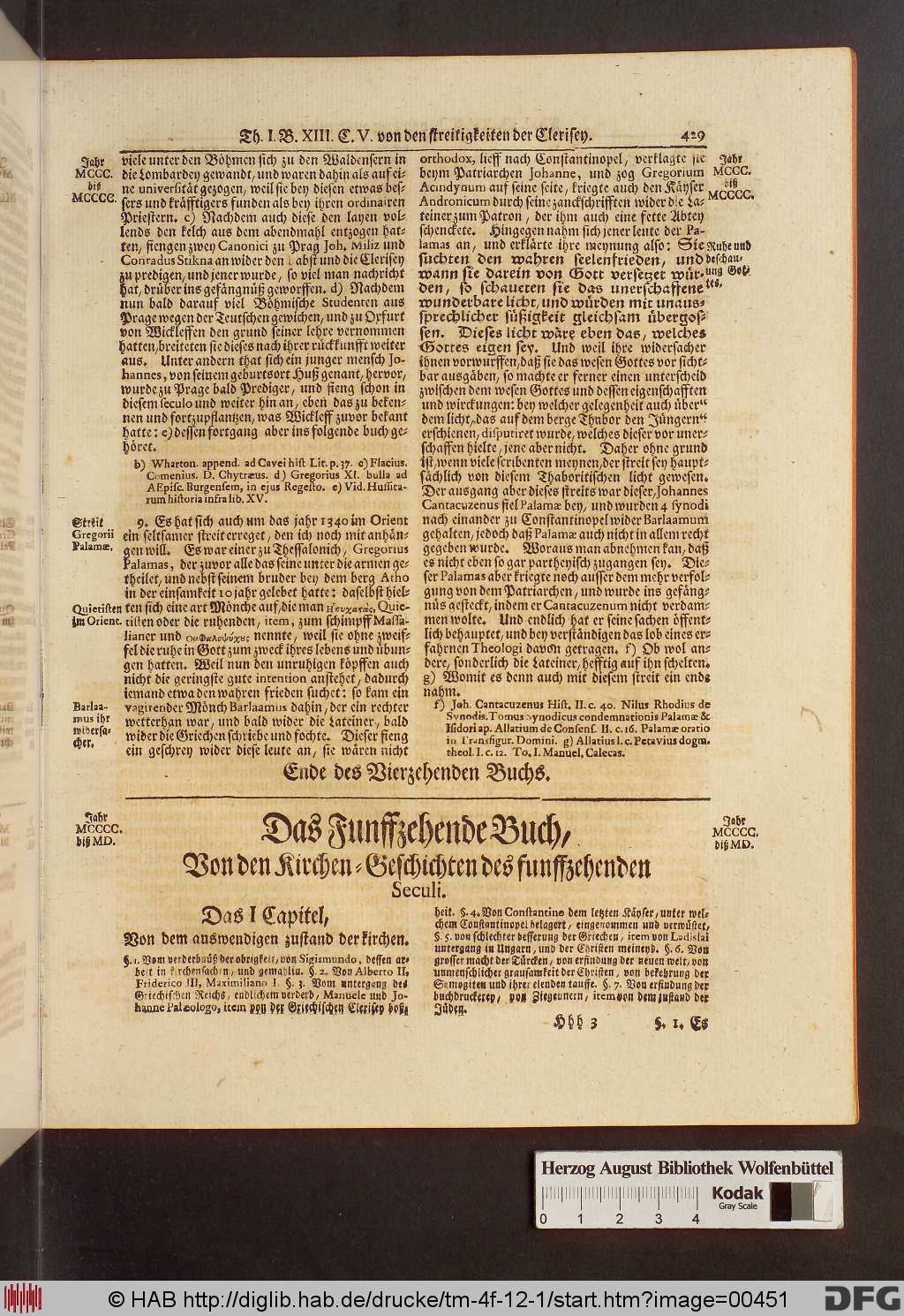 http://diglib.hab.de/drucke/tm-4f-12-1/00451.jpg