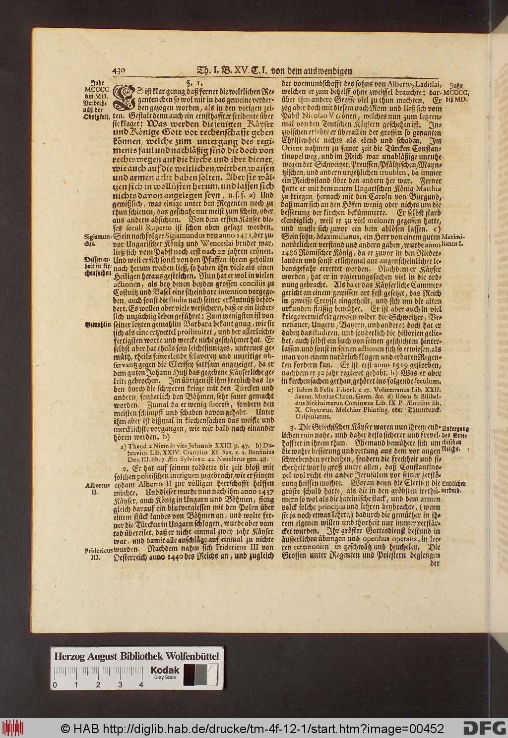 http://diglib.hab.de/drucke/tm-4f-12-1/00452.jpg