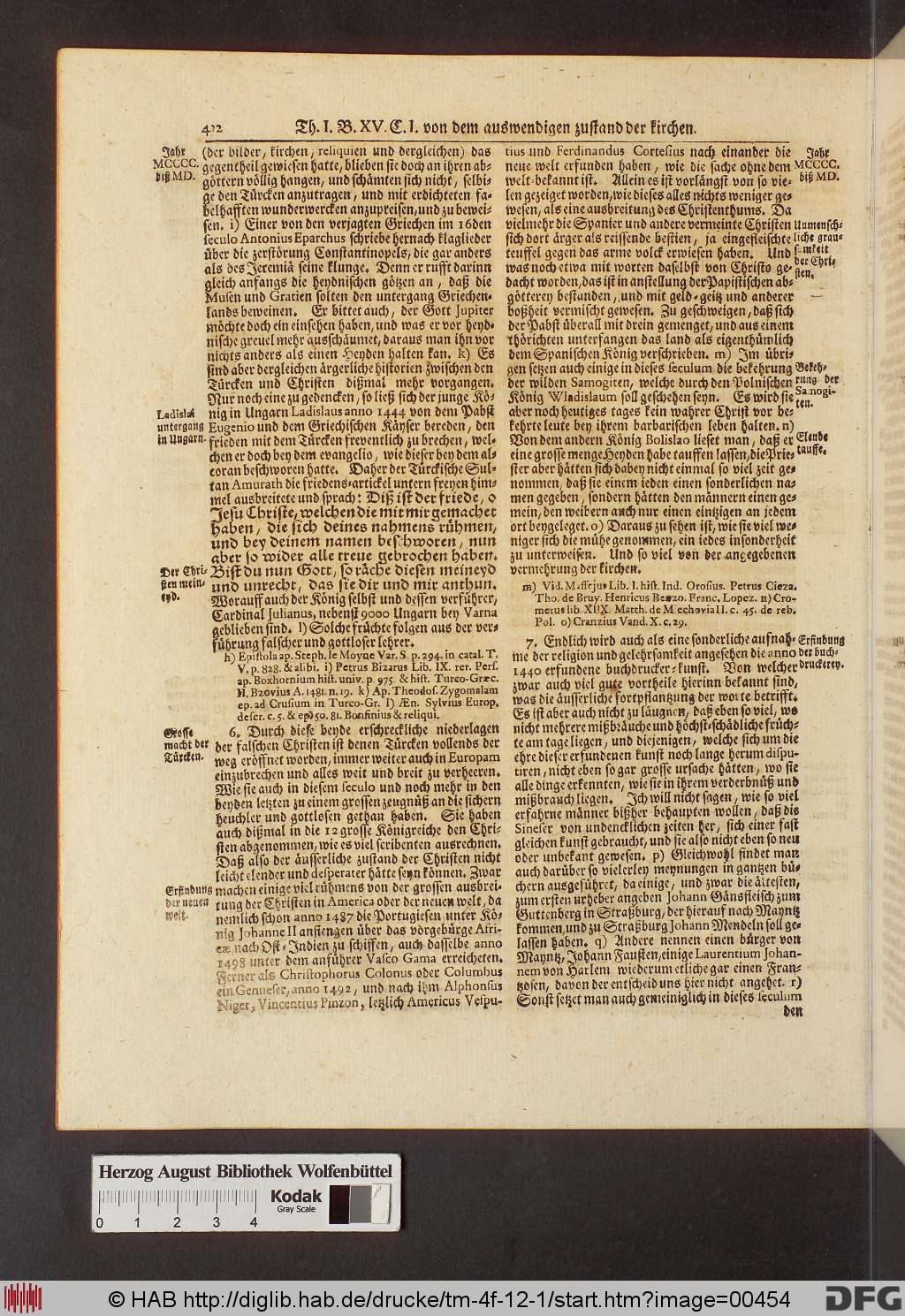 http://diglib.hab.de/drucke/tm-4f-12-1/00454.jpg