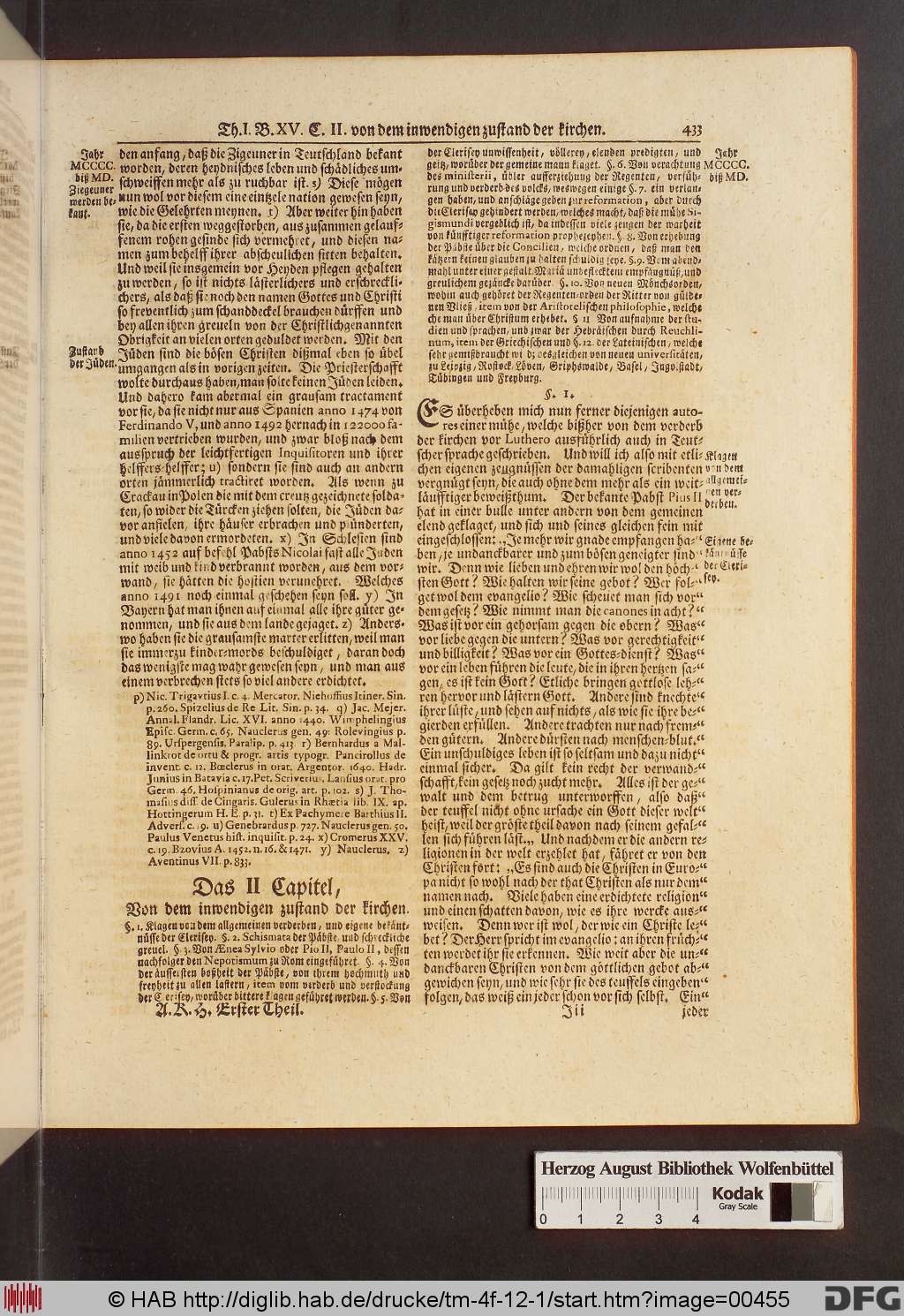 http://diglib.hab.de/drucke/tm-4f-12-1/00455.jpg