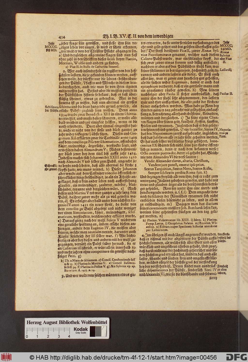 http://diglib.hab.de/drucke/tm-4f-12-1/00456.jpg