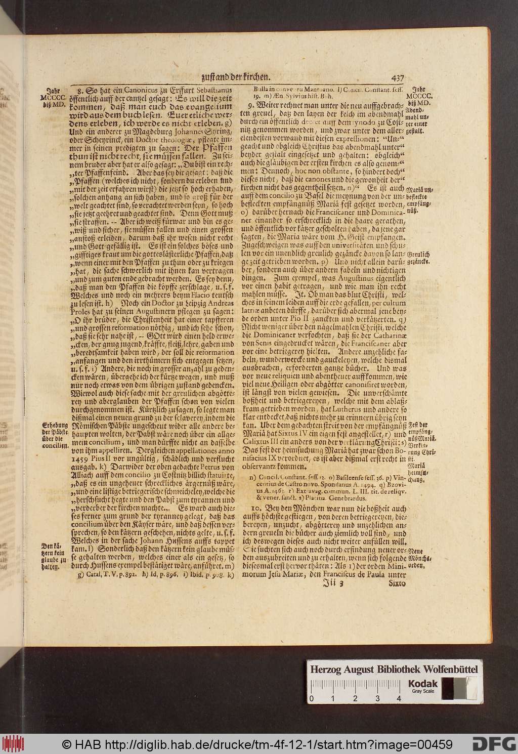 http://diglib.hab.de/drucke/tm-4f-12-1/00459.jpg