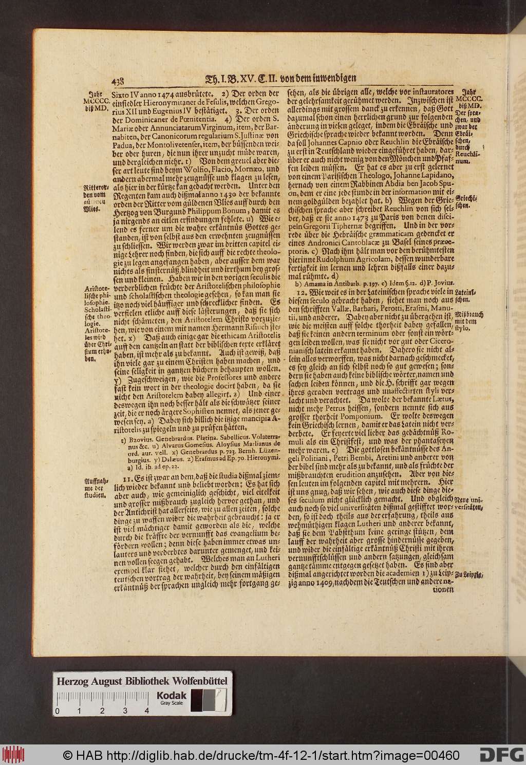 http://diglib.hab.de/drucke/tm-4f-12-1/00460.jpg