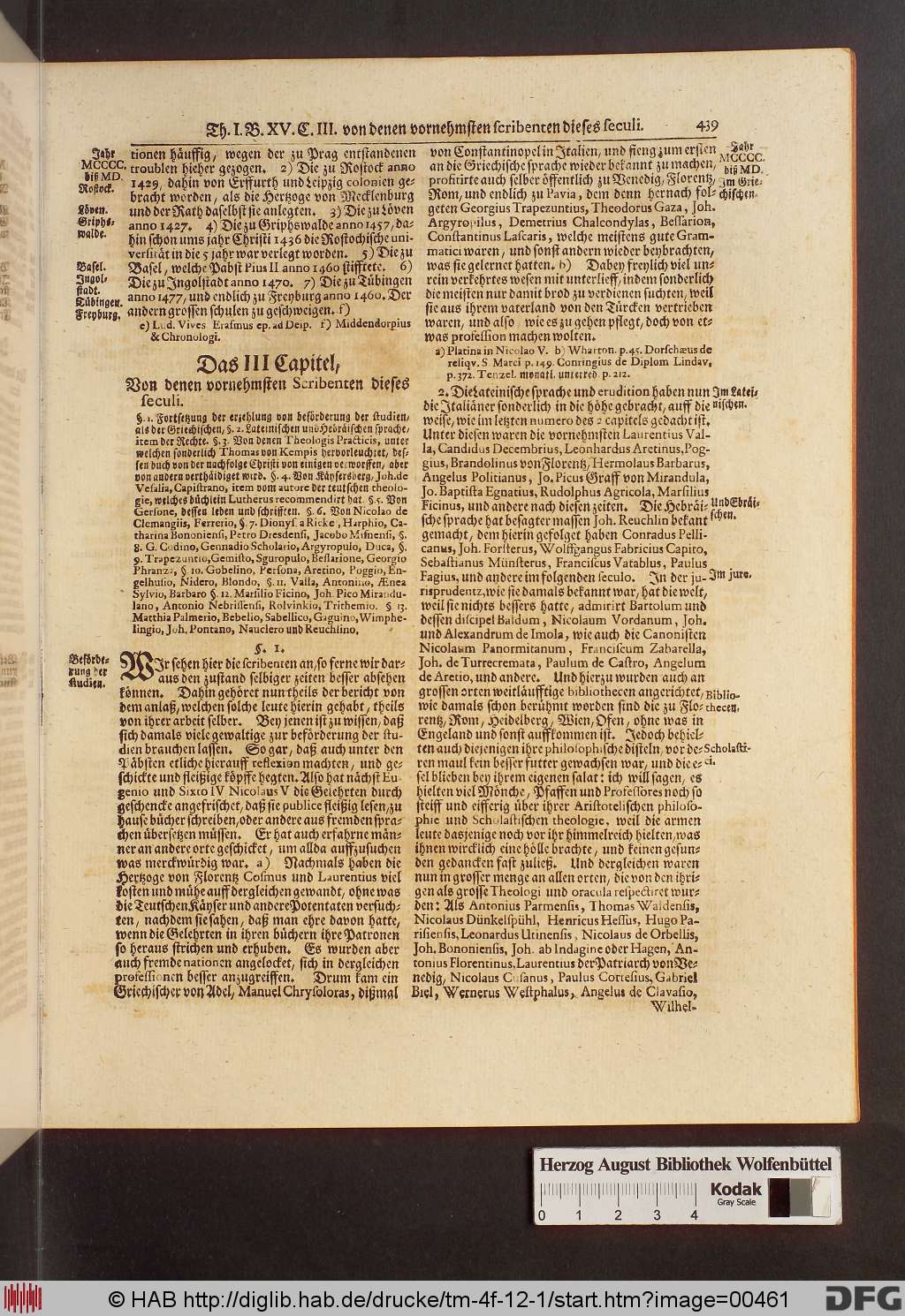 http://diglib.hab.de/drucke/tm-4f-12-1/00461.jpg