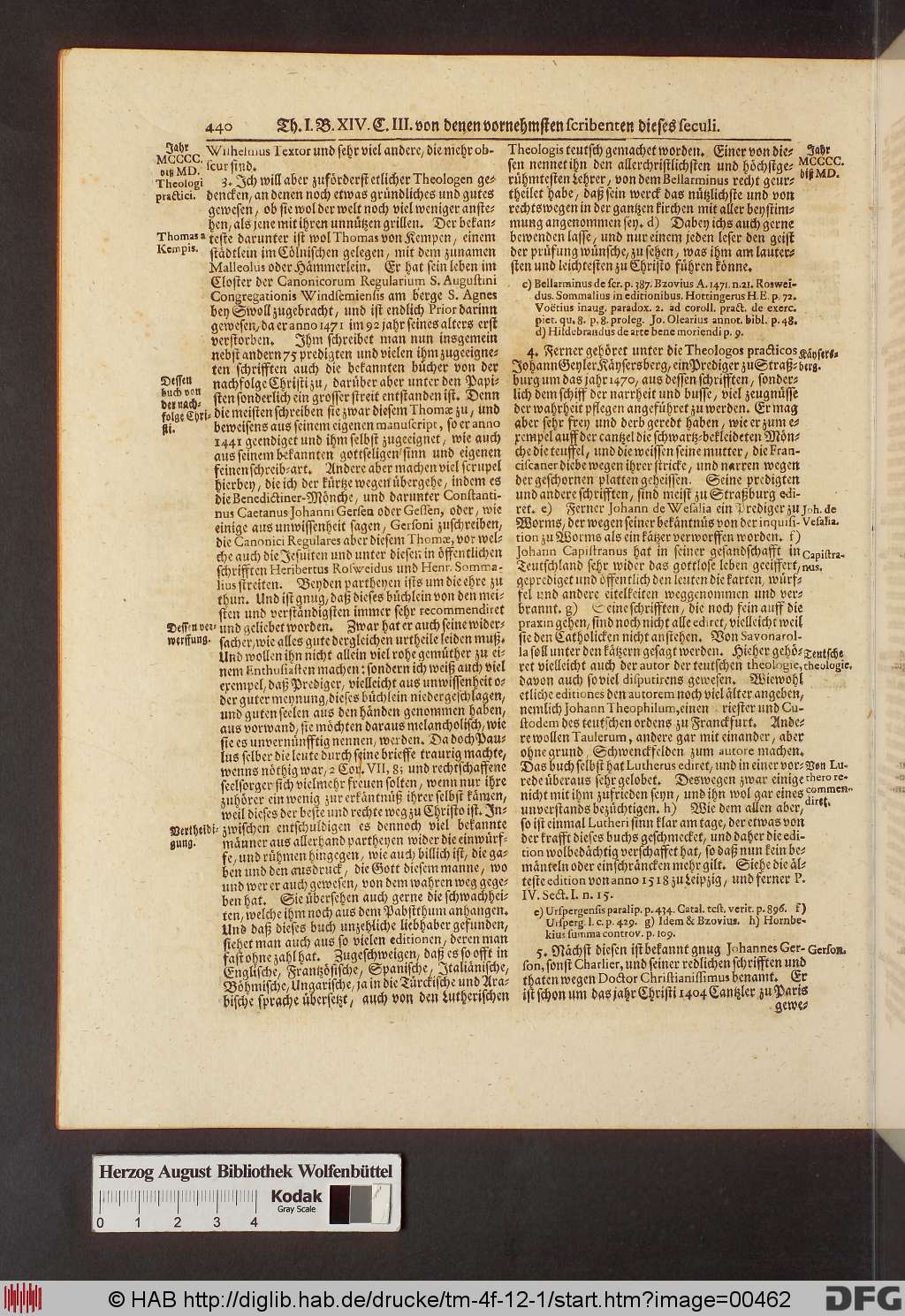 http://diglib.hab.de/drucke/tm-4f-12-1/00462.jpg