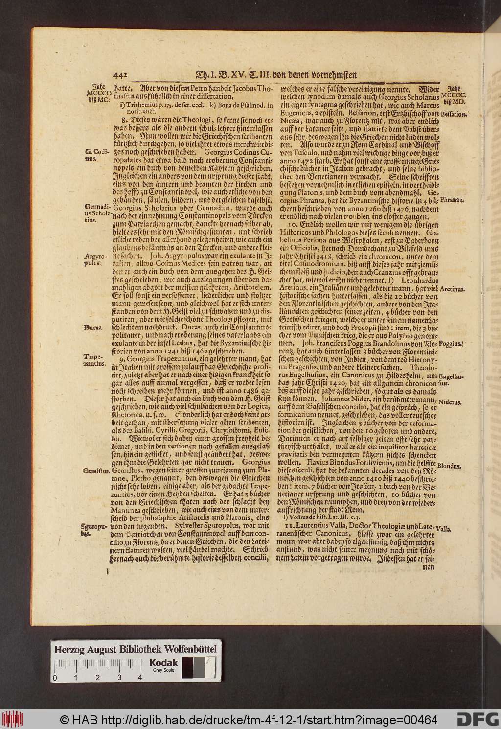 http://diglib.hab.de/drucke/tm-4f-12-1/00464.jpg