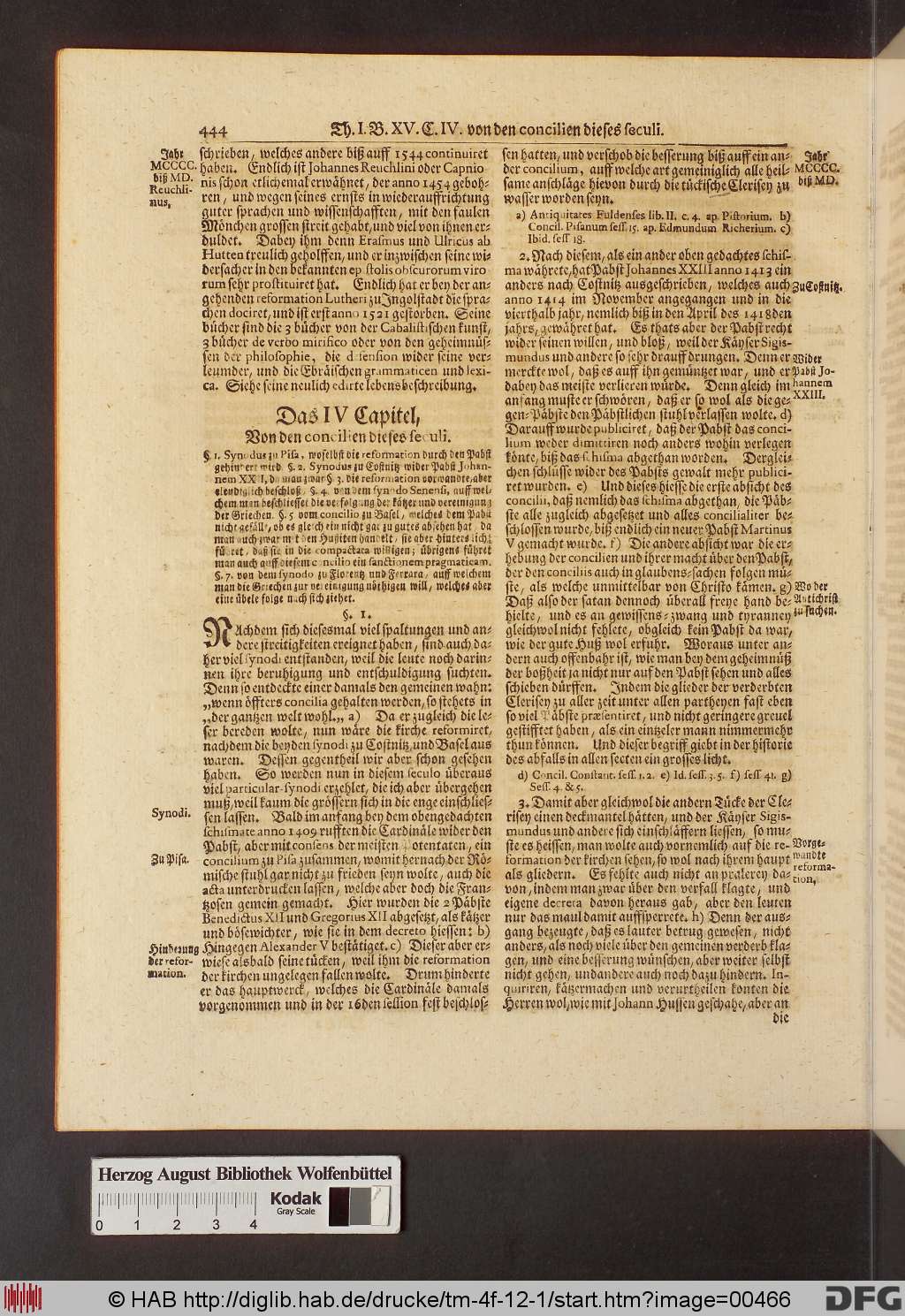 http://diglib.hab.de/drucke/tm-4f-12-1/00466.jpg