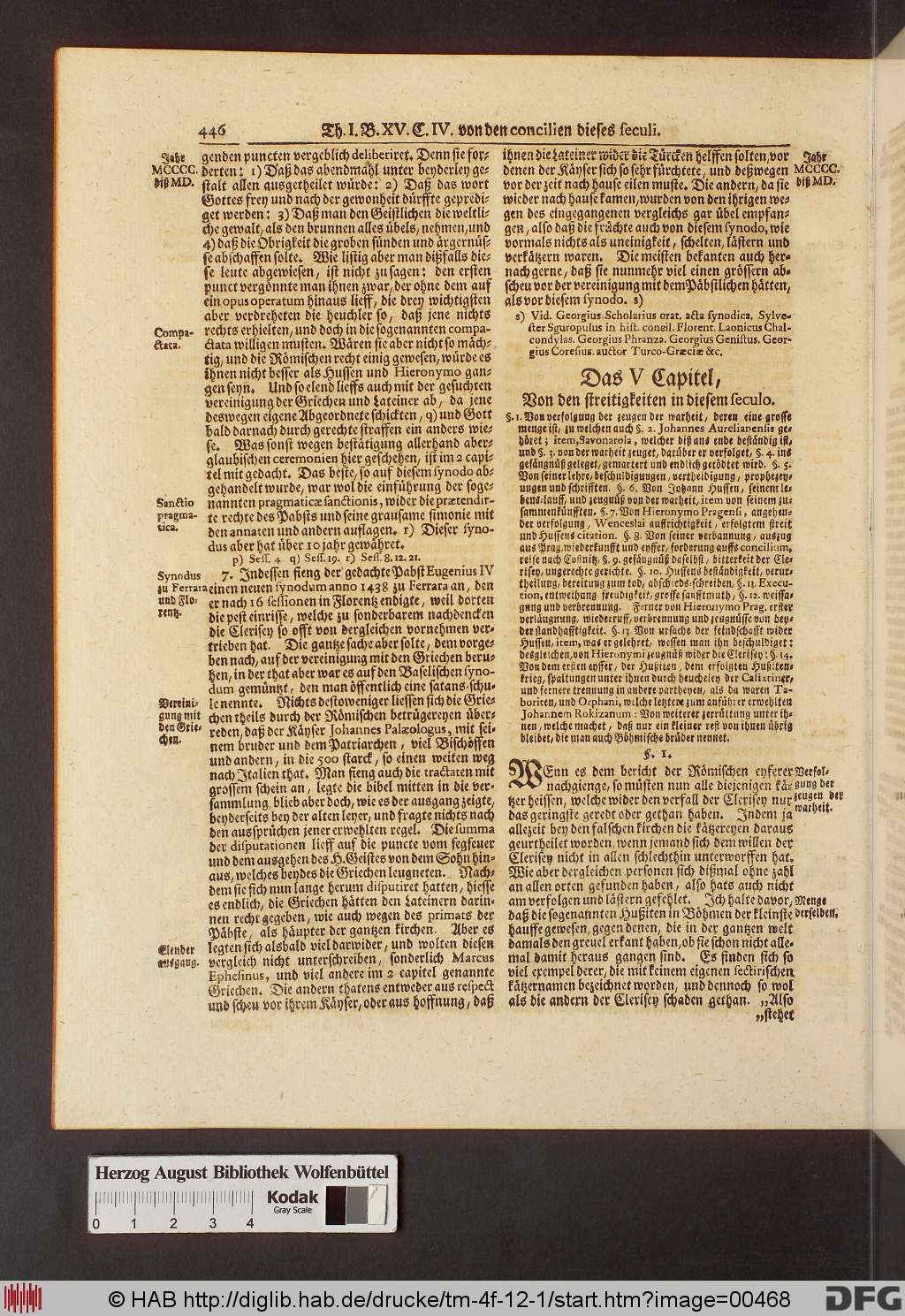 http://diglib.hab.de/drucke/tm-4f-12-1/00468.jpg