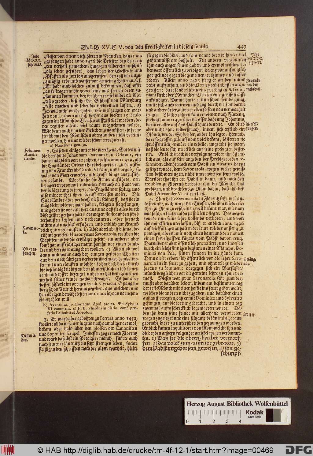 http://diglib.hab.de/drucke/tm-4f-12-1/00469.jpg