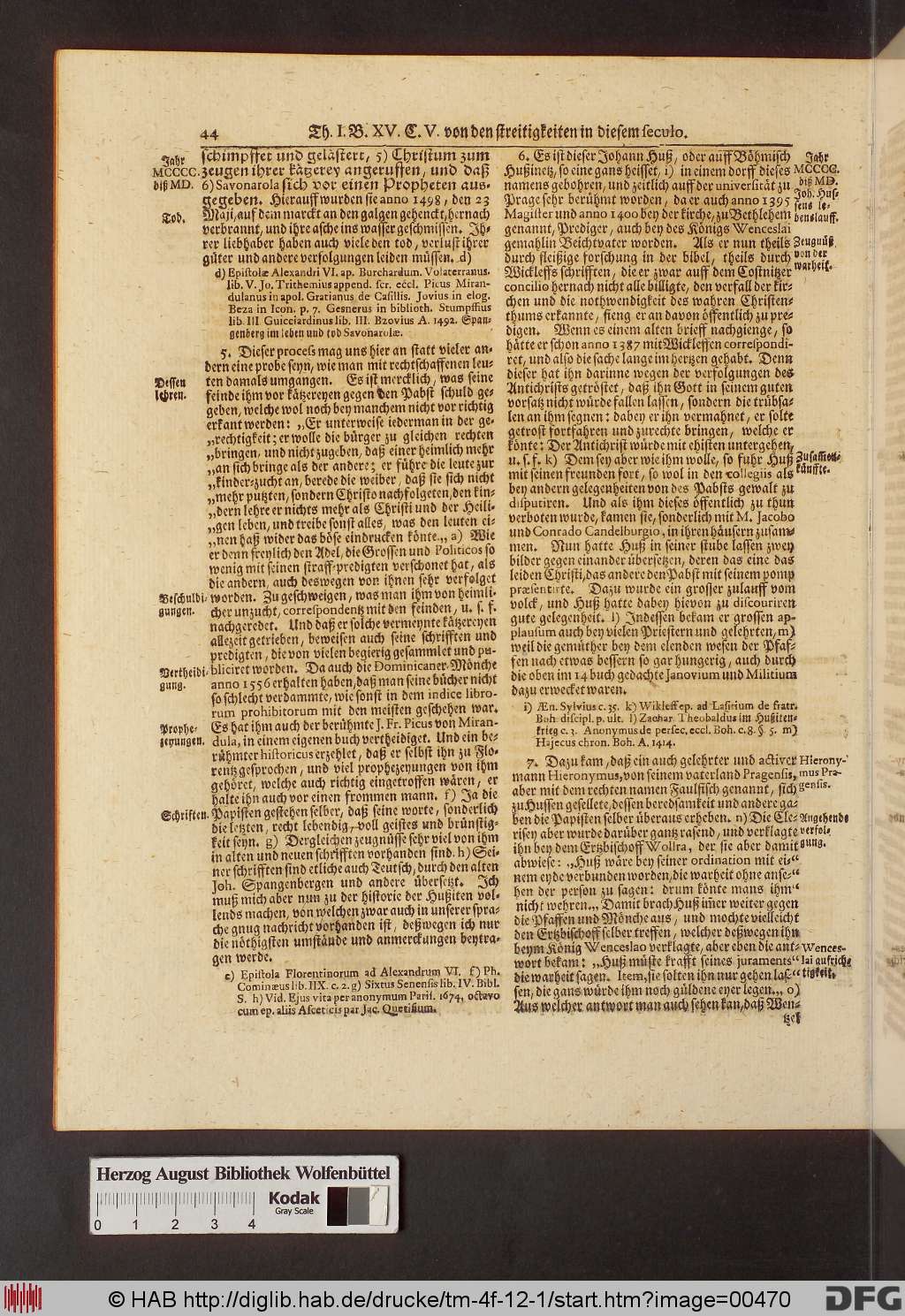 http://diglib.hab.de/drucke/tm-4f-12-1/00470.jpg