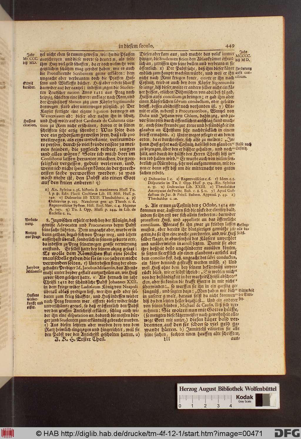http://diglib.hab.de/drucke/tm-4f-12-1/00471.jpg