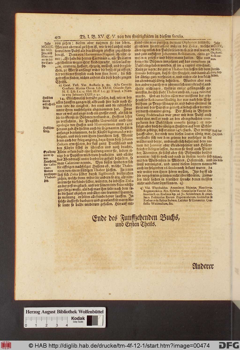 http://diglib.hab.de/drucke/tm-4f-12-1/00474.jpg