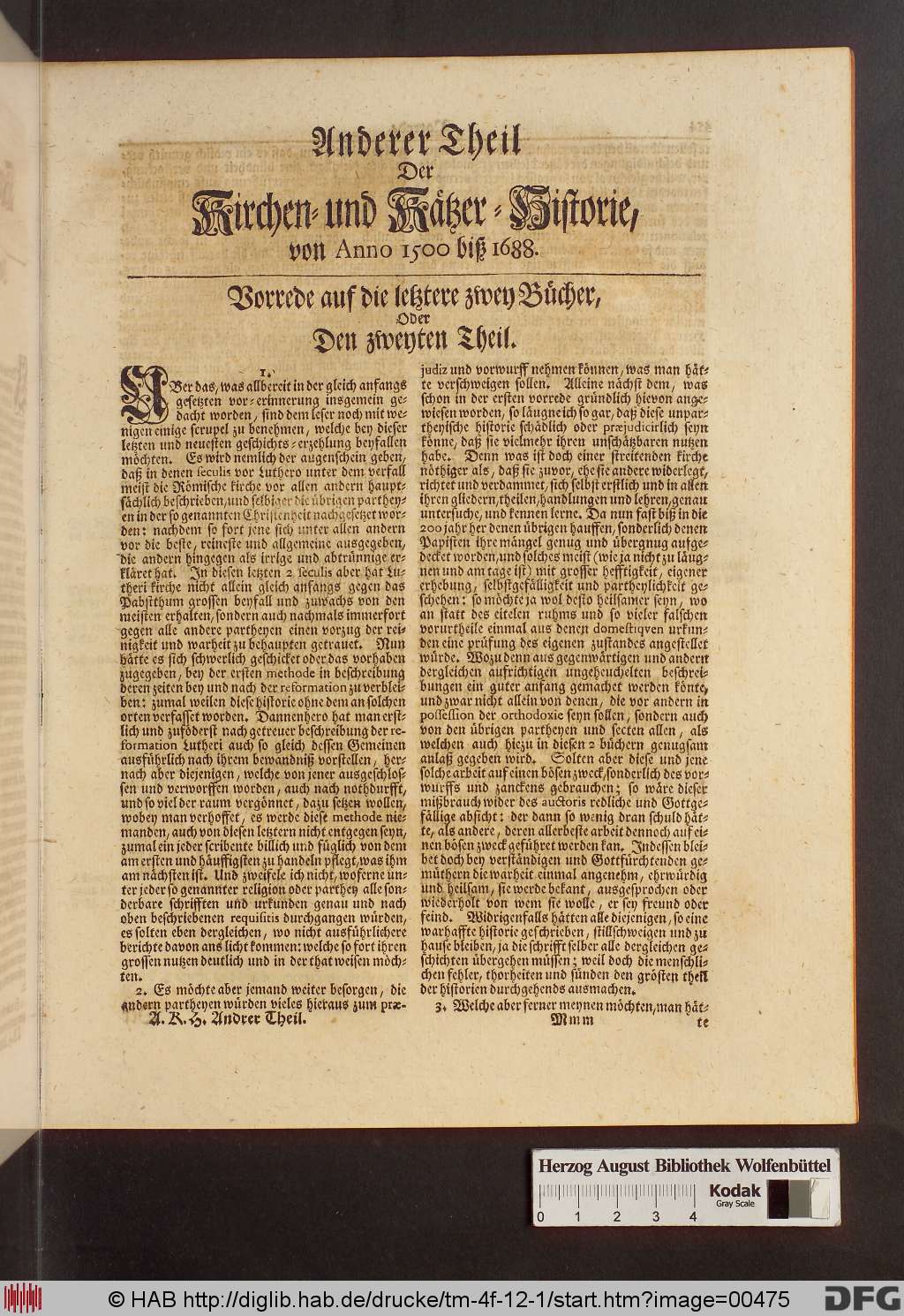 http://diglib.hab.de/drucke/tm-4f-12-1/00475.jpg