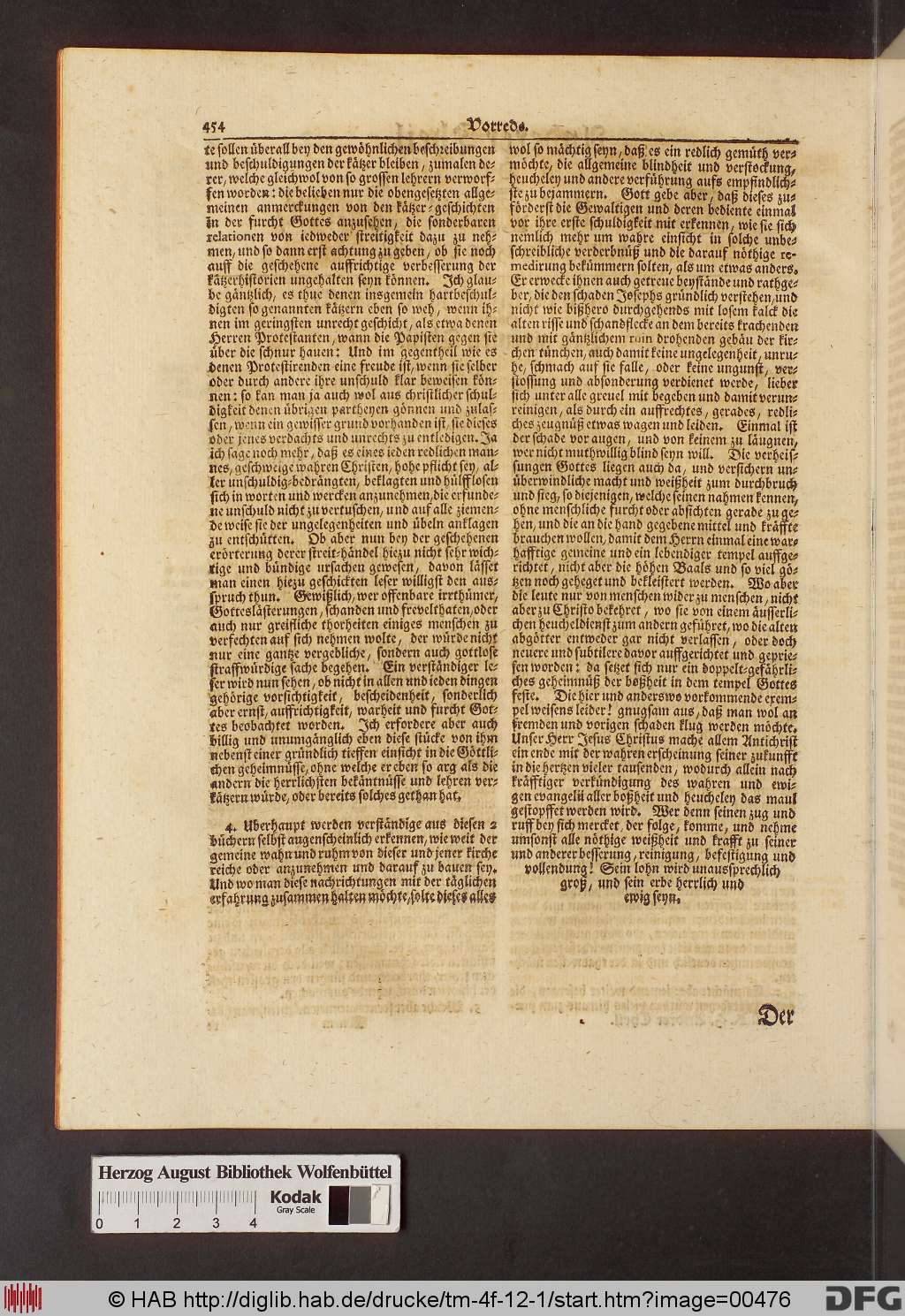http://diglib.hab.de/drucke/tm-4f-12-1/00476.jpg