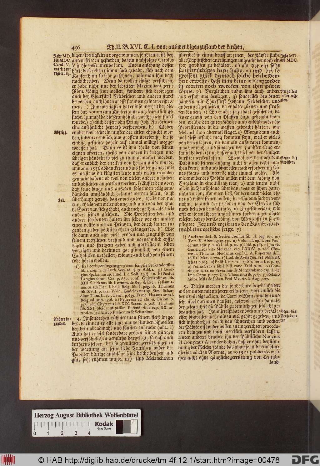 http://diglib.hab.de/drucke/tm-4f-12-1/00478.jpg