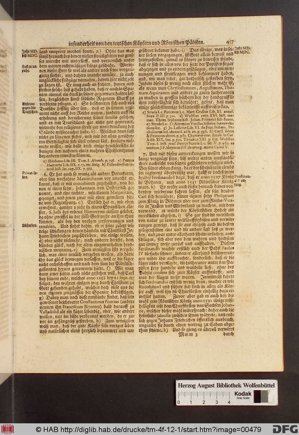 http://diglib.hab.de/drucke/tm-4f-12-1/00479.jpg
