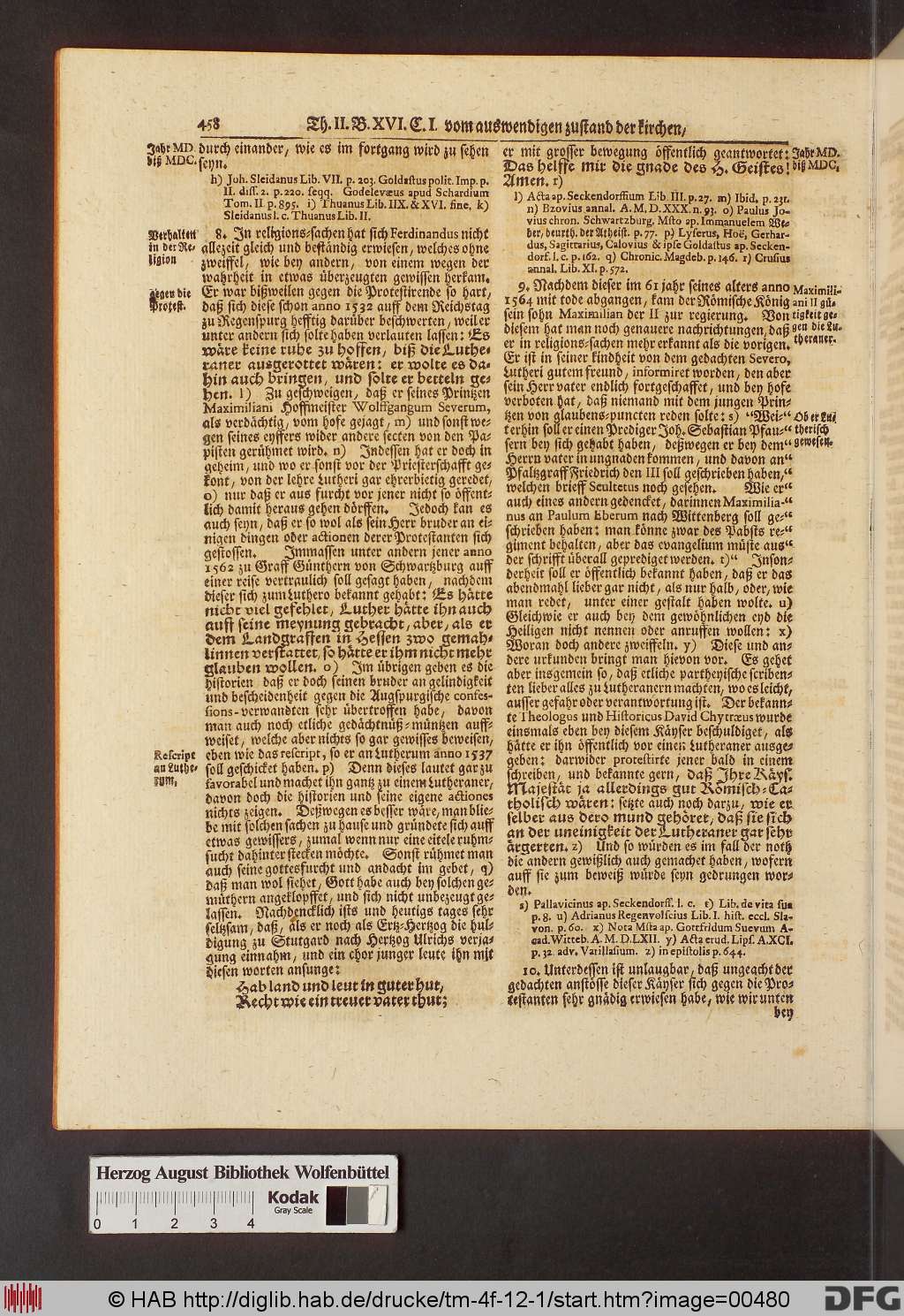 http://diglib.hab.de/drucke/tm-4f-12-1/00480.jpg