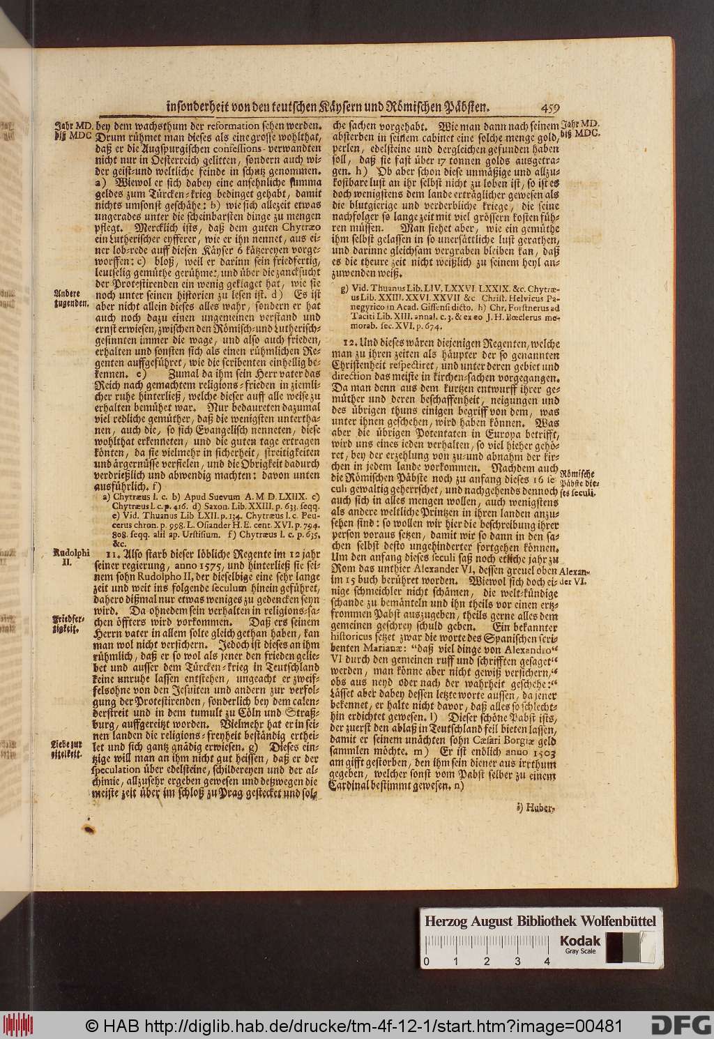http://diglib.hab.de/drucke/tm-4f-12-1/00481.jpg