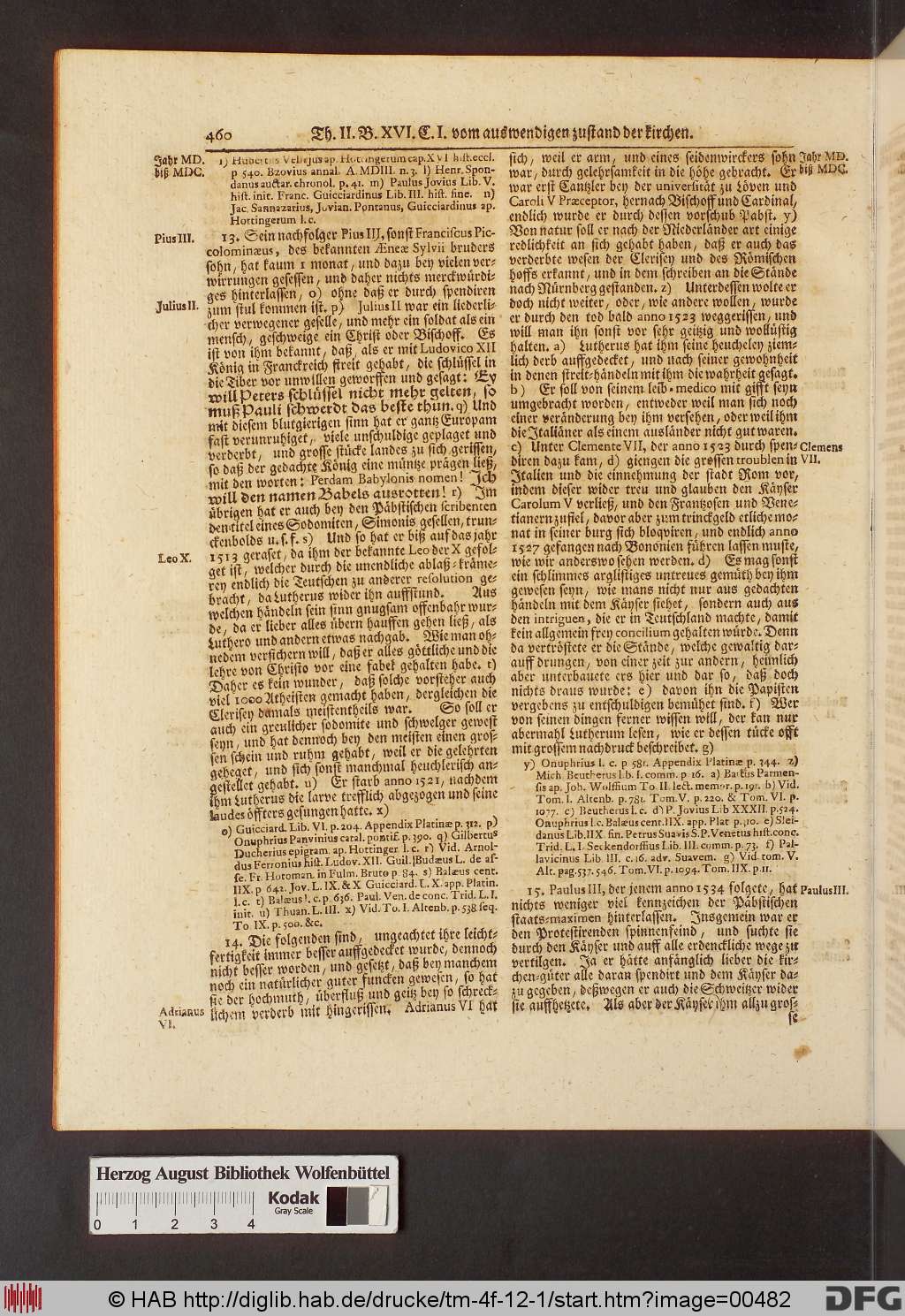 http://diglib.hab.de/drucke/tm-4f-12-1/00482.jpg