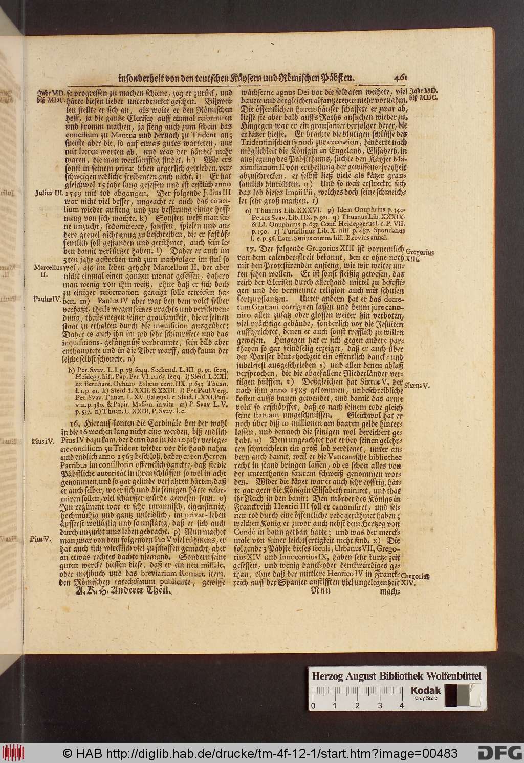 http://diglib.hab.de/drucke/tm-4f-12-1/00483.jpg