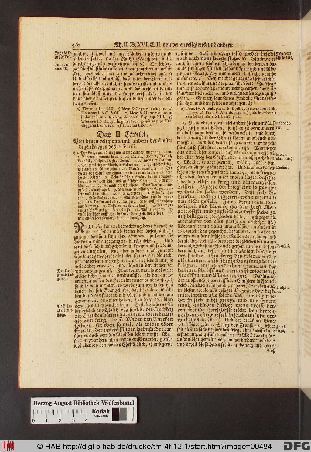http://diglib.hab.de/drucke/tm-4f-12-1/00484.jpg