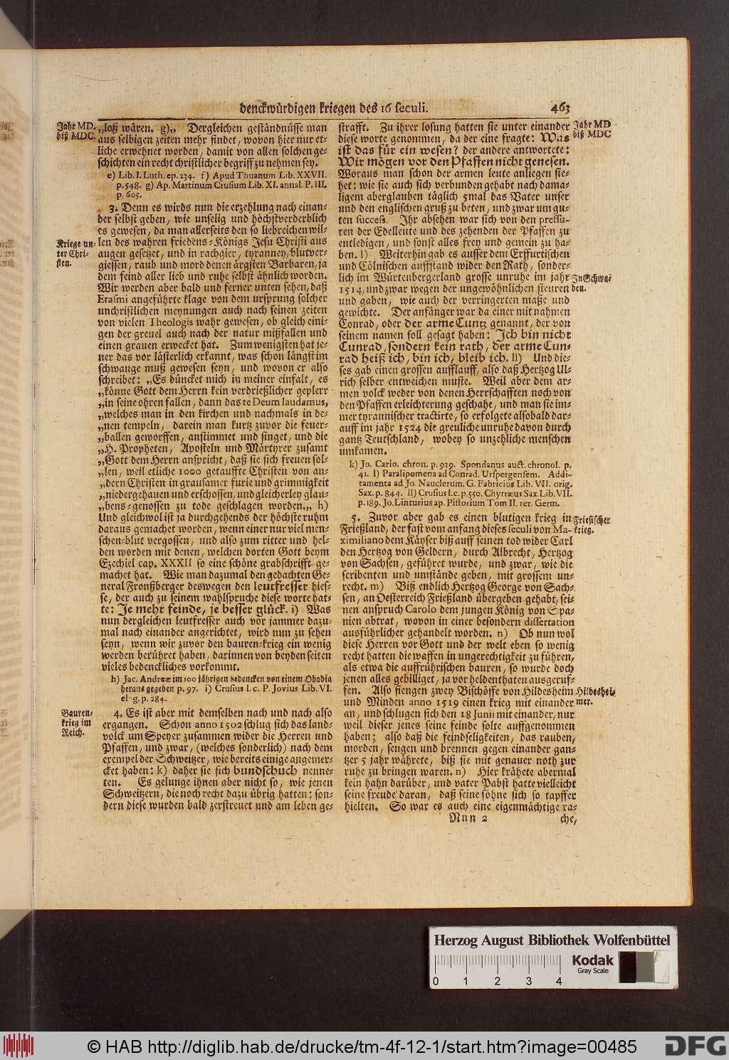 http://diglib.hab.de/drucke/tm-4f-12-1/00485.jpg