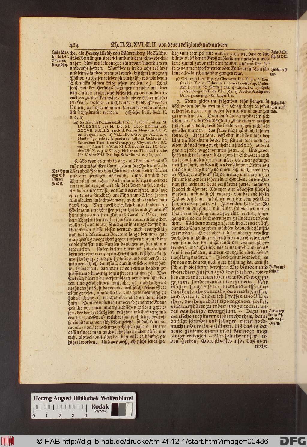 http://diglib.hab.de/drucke/tm-4f-12-1/00486.jpg