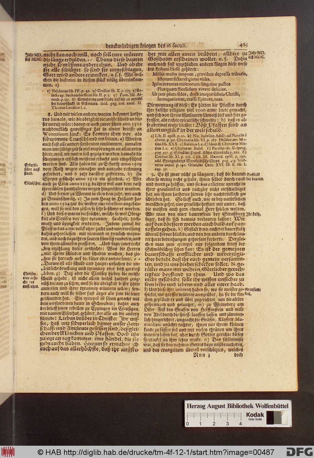 http://diglib.hab.de/drucke/tm-4f-12-1/00487.jpg