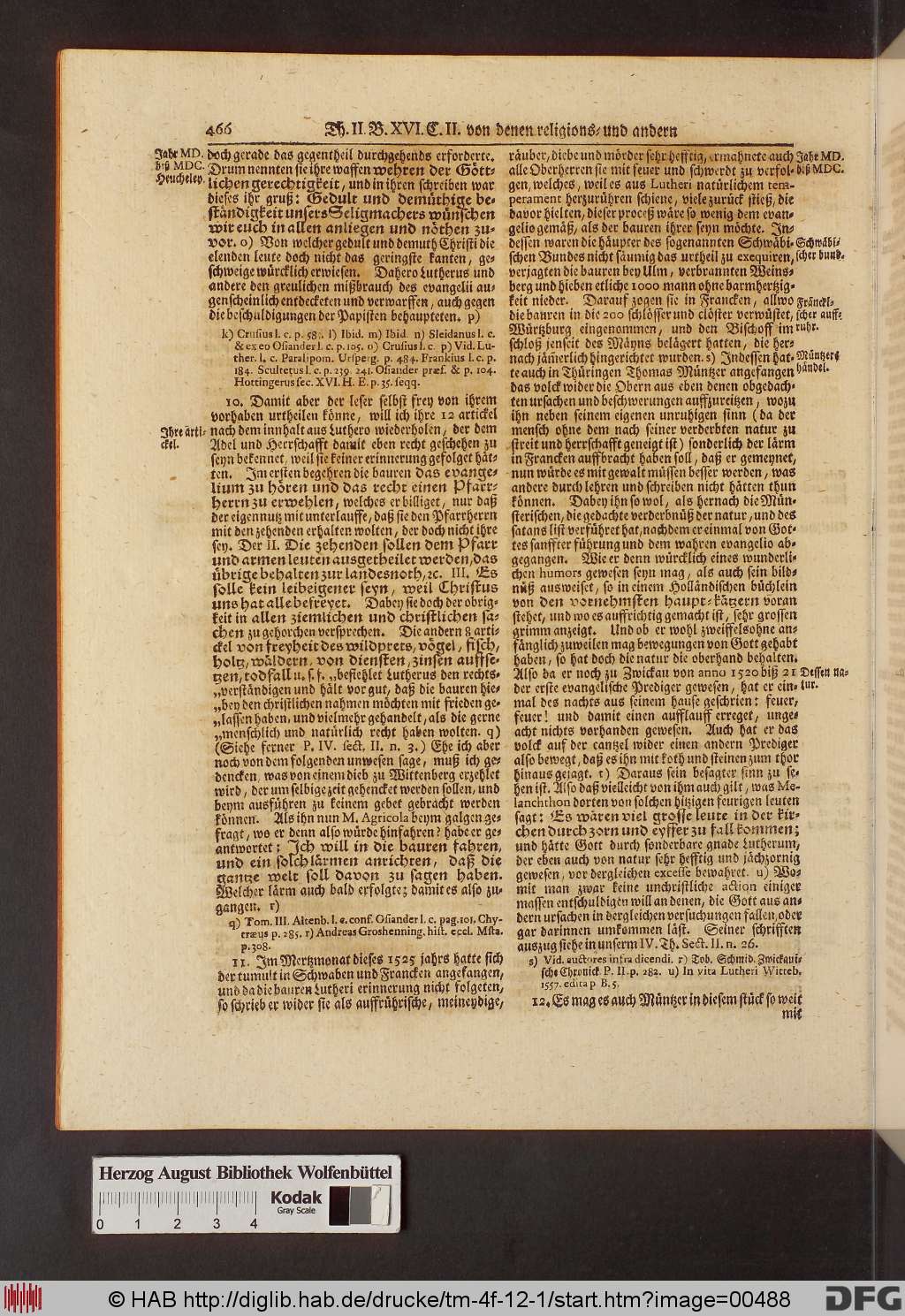 http://diglib.hab.de/drucke/tm-4f-12-1/00488.jpg
