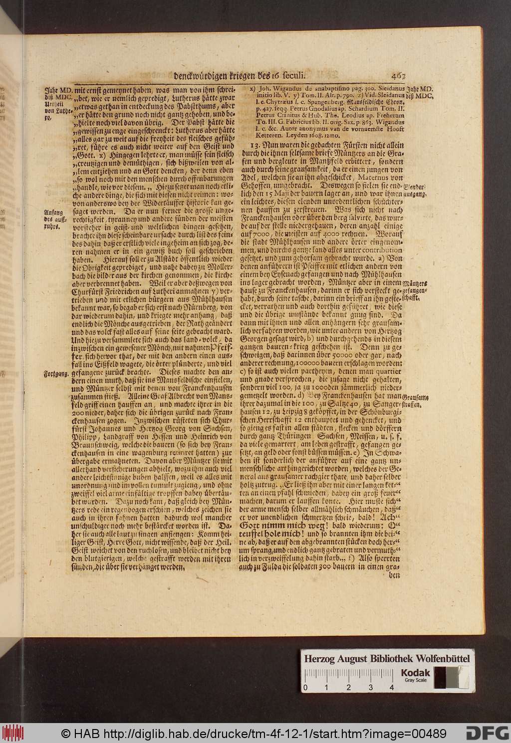 http://diglib.hab.de/drucke/tm-4f-12-1/00489.jpg