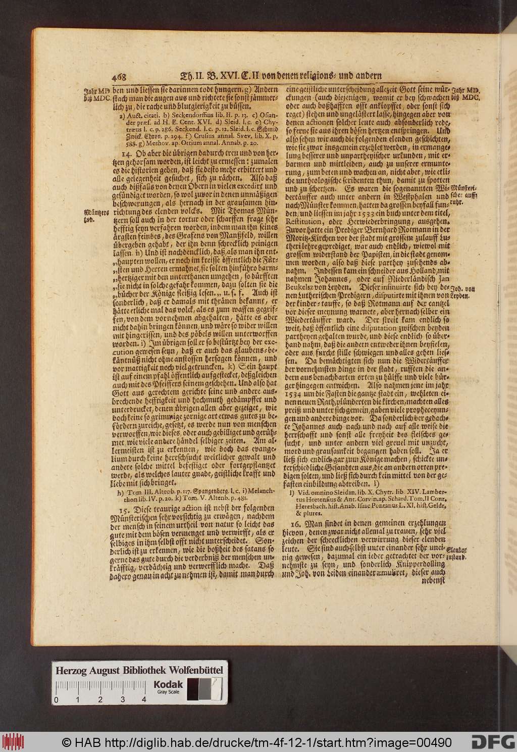 http://diglib.hab.de/drucke/tm-4f-12-1/00490.jpg