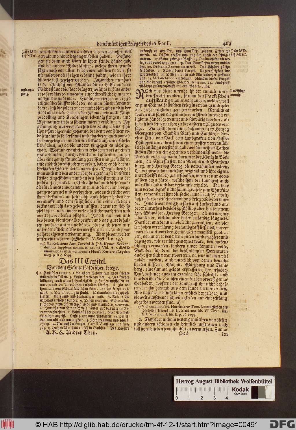 http://diglib.hab.de/drucke/tm-4f-12-1/00491.jpg