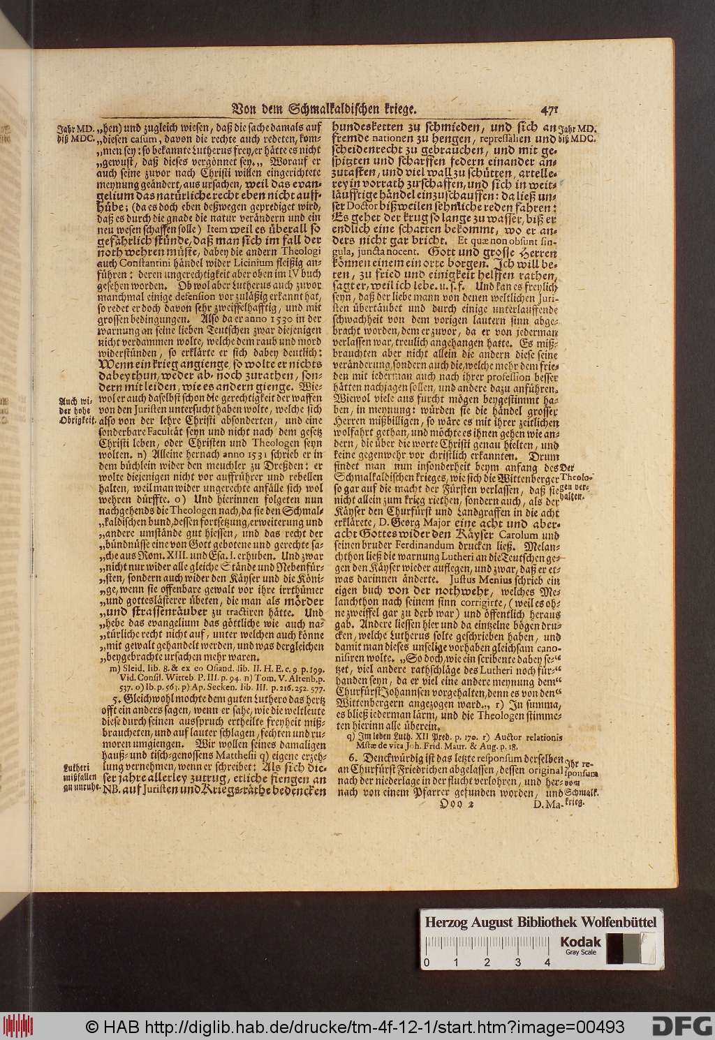 http://diglib.hab.de/drucke/tm-4f-12-1/00493.jpg