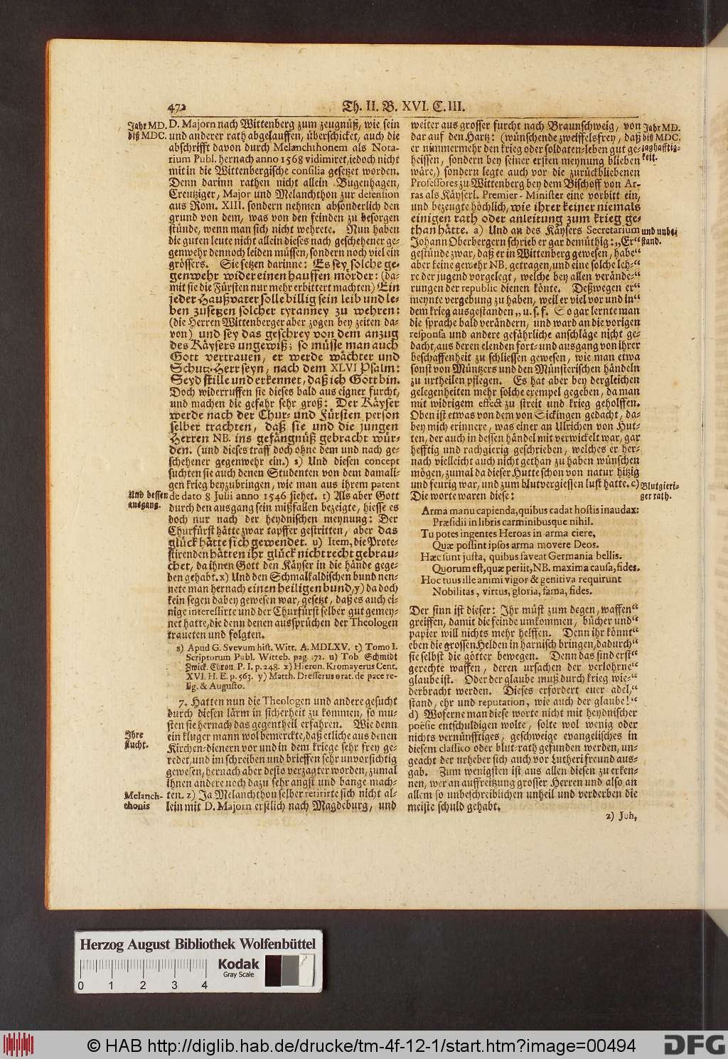 http://diglib.hab.de/drucke/tm-4f-12-1/00494.jpg