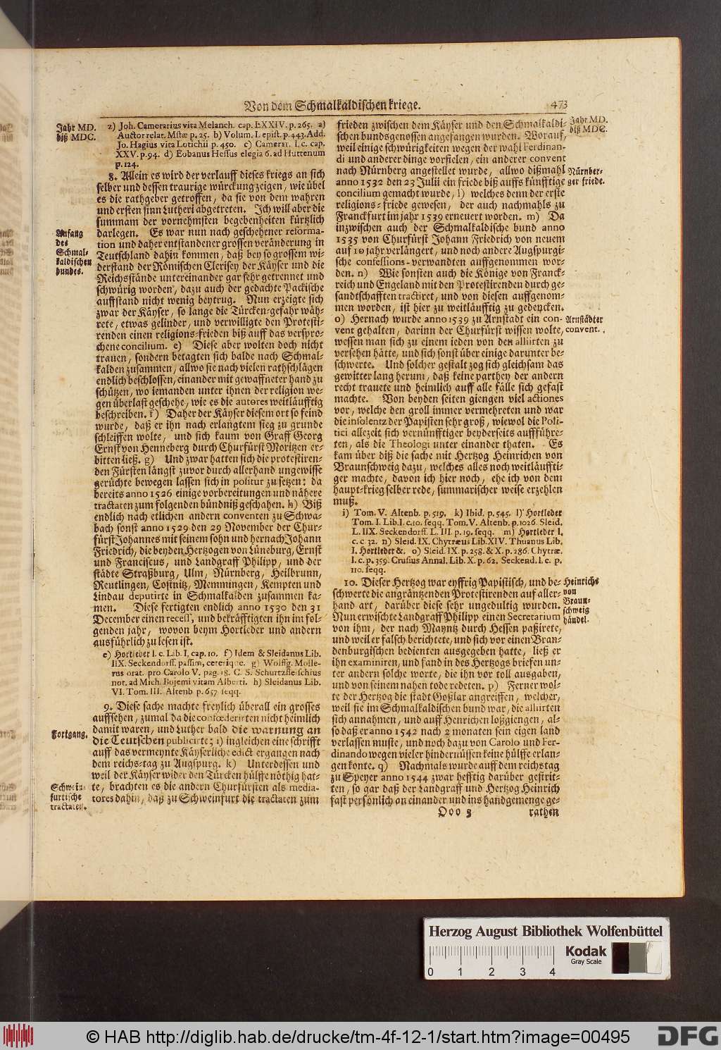 http://diglib.hab.de/drucke/tm-4f-12-1/00495.jpg